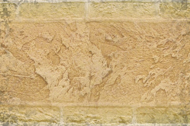 The Difference Between Traditional Stucco And Synthetic (Eifs)