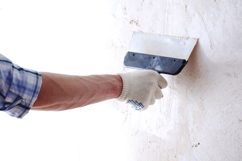 Stucco Application Experts